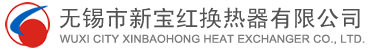 快速溫變?cè)囼?yàn)箱